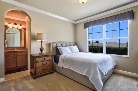 17398 Pavaroso Street Boca Raton FL 33496