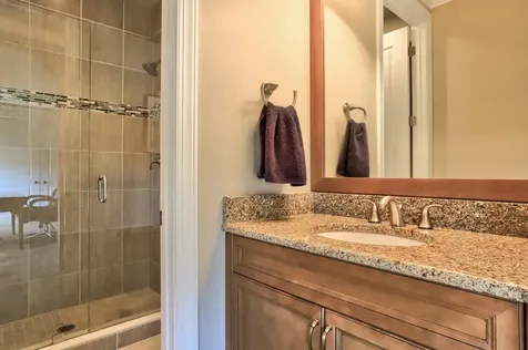 17398 Pavaroso Street Boca Raton FL 33496