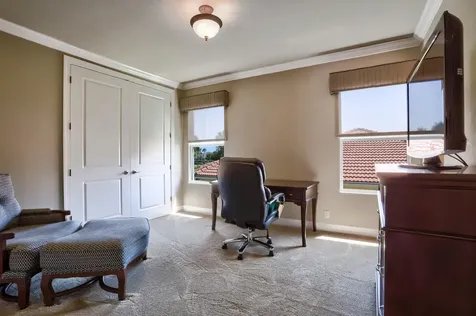 17398 Pavaroso Street Boca Raton FL 33496