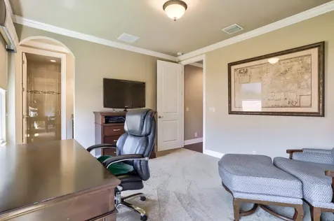 17398 Pavaroso Street Boca Raton FL 33496
