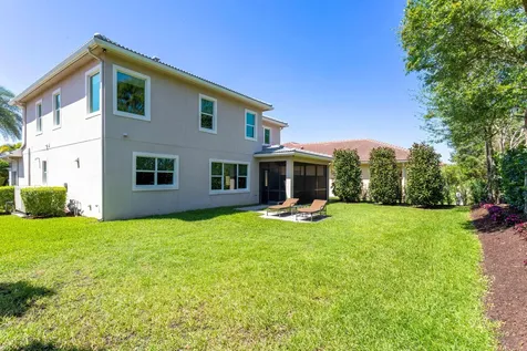 17398 Pavaroso Street Boca Raton FL 33496