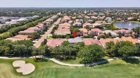17398 Pavaroso Street Boca Raton FL 33496
