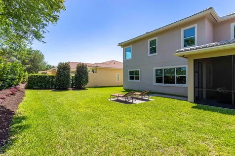 17398 Pavaroso Street Boca Raton FL 33496