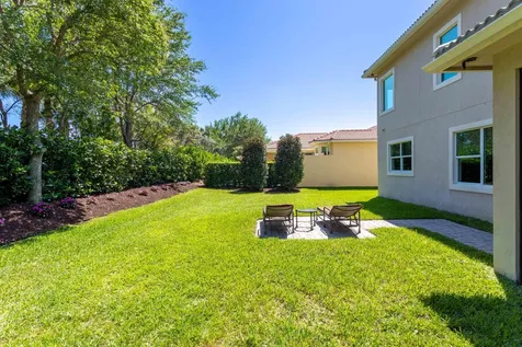 17398 Pavaroso Street Boca Raton FL 33496