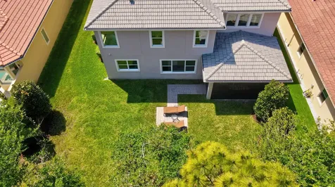 17398 Pavaroso Street Boca Raton FL 33496