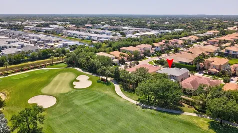17398 Pavaroso Street Boca Raton FL 33496