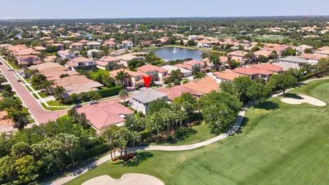 17398 Pavaroso Street Boca Raton FL 33496