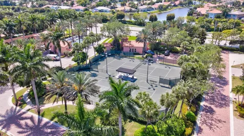 17398 Pavaroso Street Boca Raton FL 33496