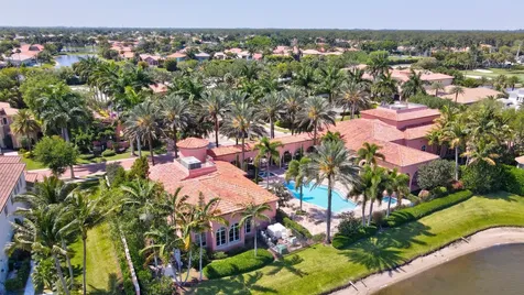 17398 Pavaroso Street Boca Raton FL 33496