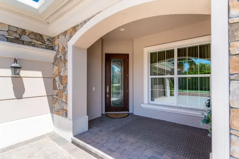 17398 Pavaroso Street Boca Raton FL 33496