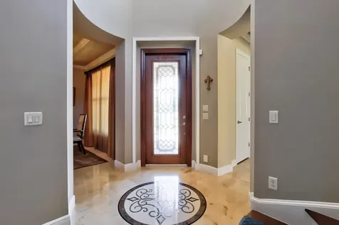 17398 Pavaroso Street Boca Raton FL 33496