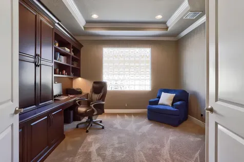 17398 Pavaroso Street Boca Raton FL 33496