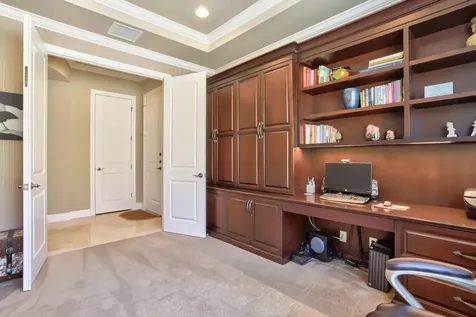 17398 Pavaroso Street Boca Raton FL 33496