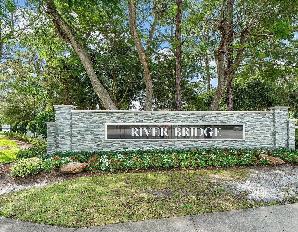 2008 Landings Boulevard Greenacres FL 33413