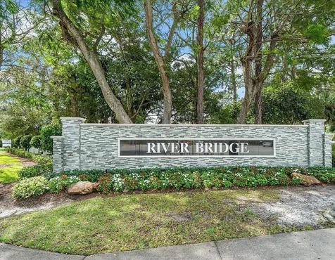 2008 Landings Boulevard Greenacres FL 33413