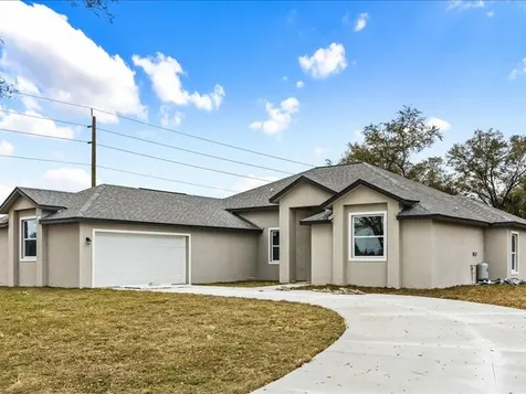 1501 Leroy Avenue Lehigh Acres FL 33972