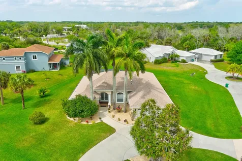 5149 Turtle Creek Place Fort Pierce FL 34981