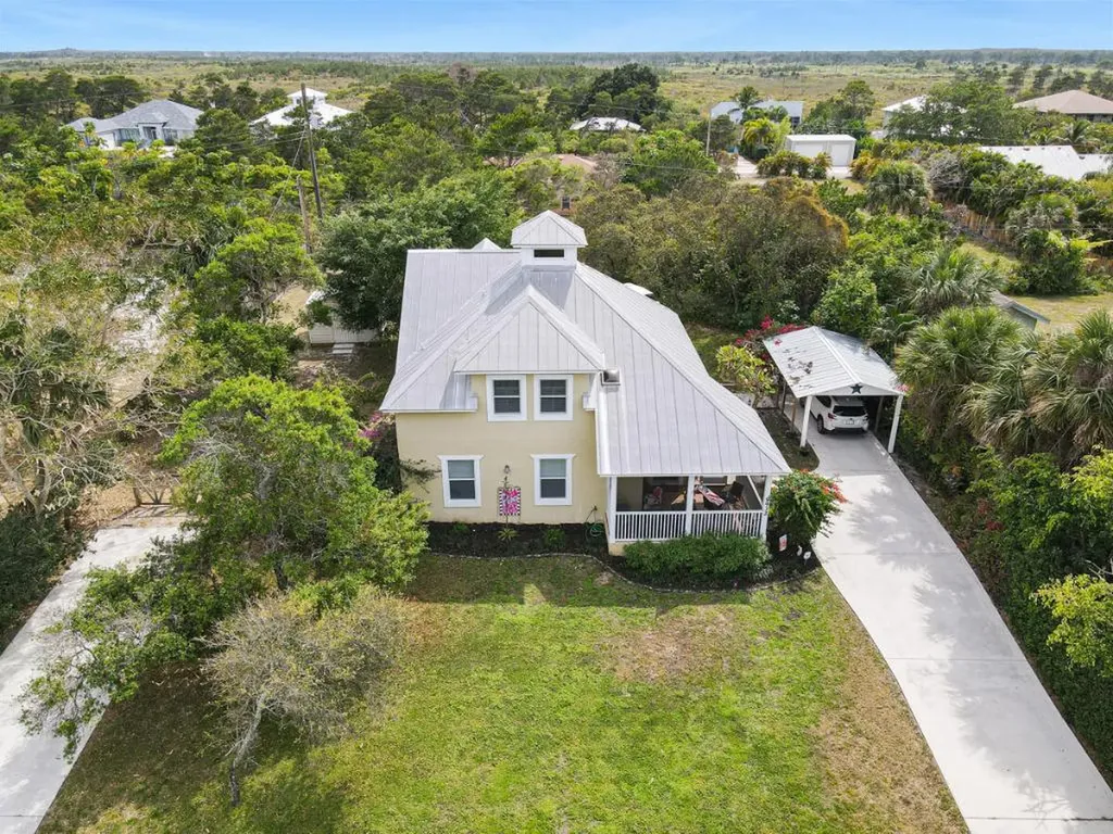 9432 SE Duncan Street Hobe Sound FL 33455