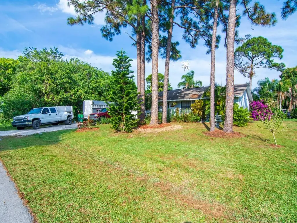 180 22nd Avenue Vero Beach FL 32962