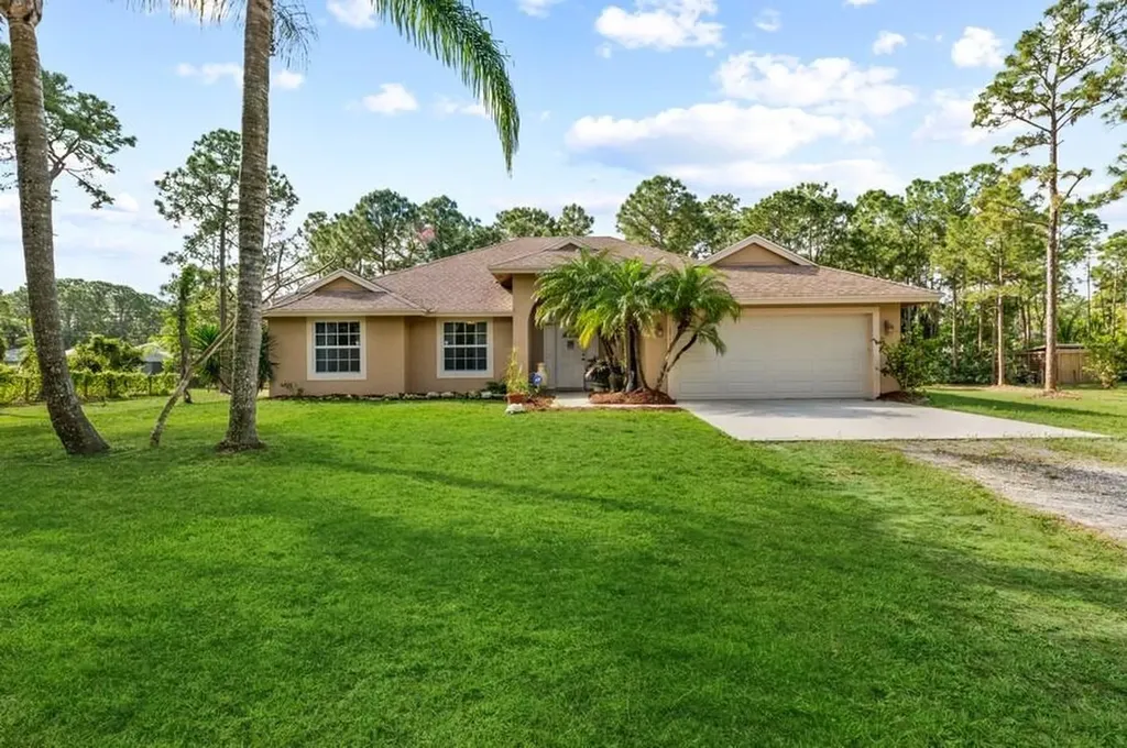 17146 76th Street N Loxahatchee FL 33470