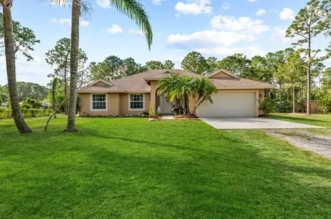 17146 76th Street N Loxahatchee FL 33470
