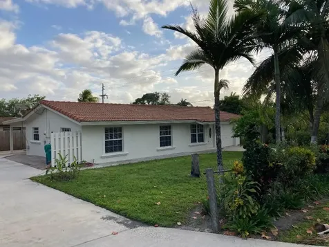 3520 S Seacrest Boulevard Boynton Beach FL 33435