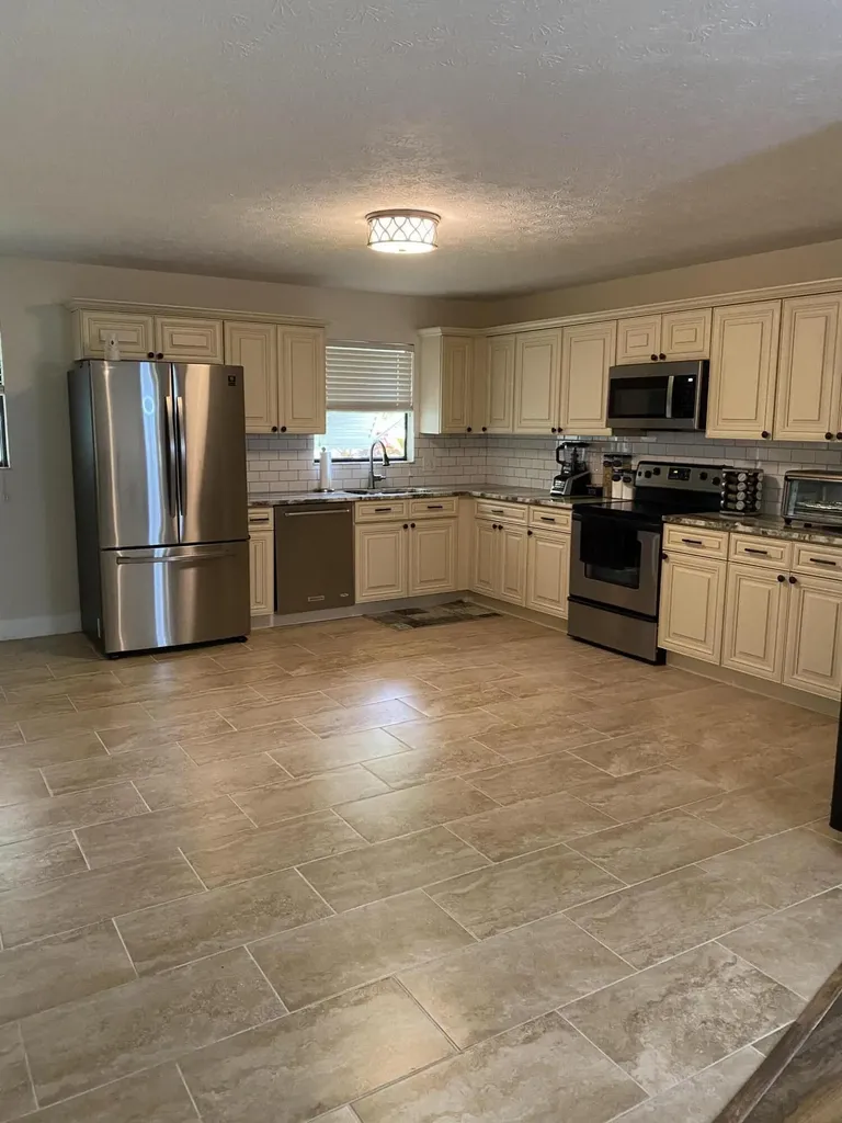 1136 SE Sandia Drive Port St Lucie FL 34983