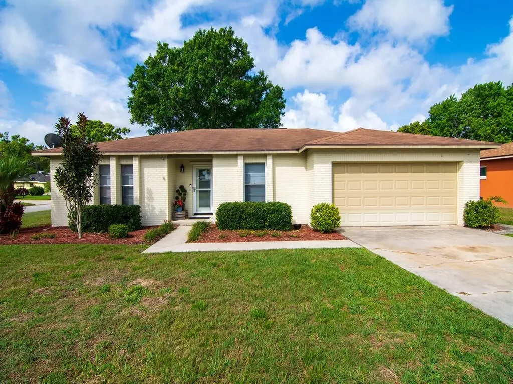 495 24th Avenue Vero Beach FL 32962