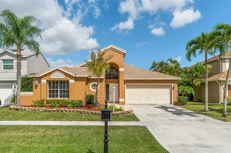 9549 Tavernier Drive Boca Raton FL 33496