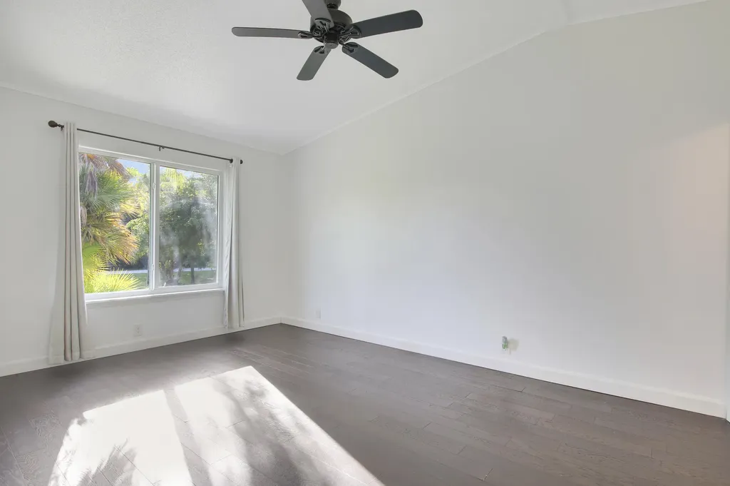 15915 91st Terrace N Jupiter FL 33478