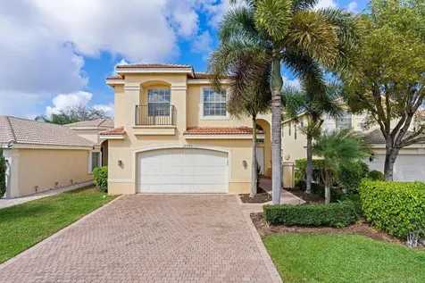 10403 Gentlewood Forest Drive Boynton Beach FL 33473