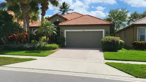 7604 Monarch Court Delray Beach FL 33446