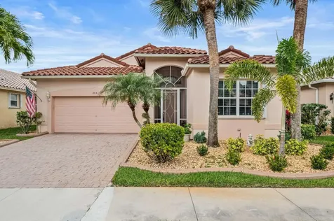 265 NW Toscane Trail Port St Lucie FL 34986