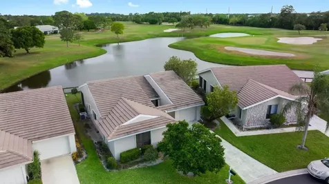 2675 SW Egret Pond Circle Palm City FL 34990