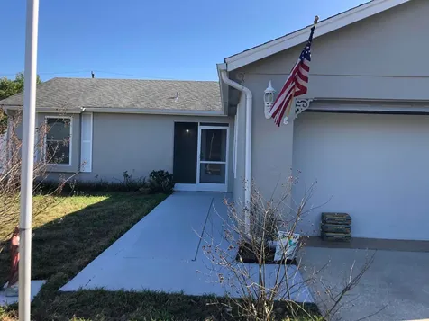3233 Littlefield Street Deltona FL 32738