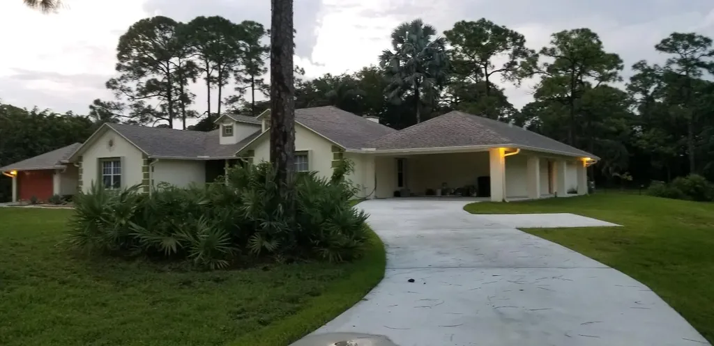 11953 66th Street N West Palm Beach FL 33412