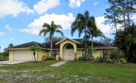 4182 121st Terrace N Royal Palm Beach FL 33411