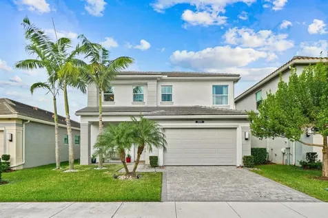 15371 Destiny Drive Delray Beach FL 33446