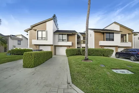 22918 Ironwedge Drive Boca Raton FL 33433