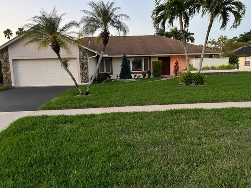 11340 Chisolm Way Boca Raton FL 33428