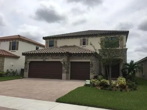 8840 Willow Cove Lane Lake Worth FL 33467