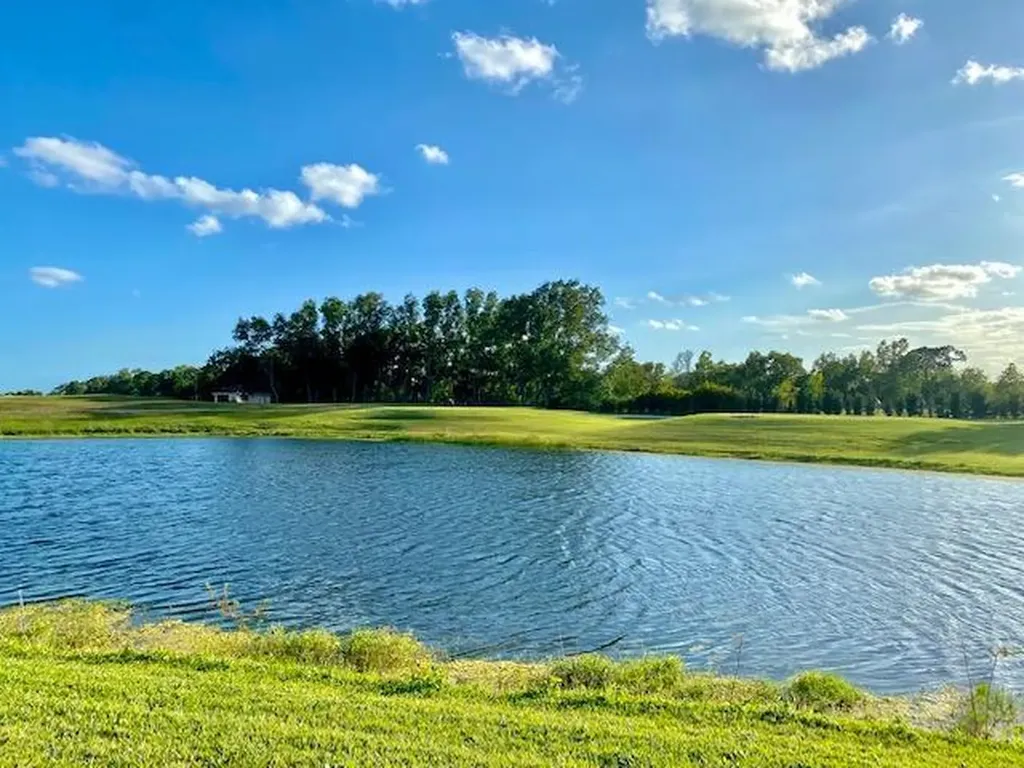 308 NW Wickham Court Port St Lucie FL 34983