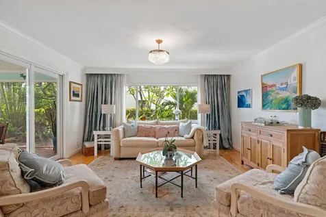 450 NW 9th Street Delray Beach FL 33444