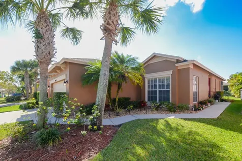 10063 SW Brookgreen Drive Port St Lucie FL 34987