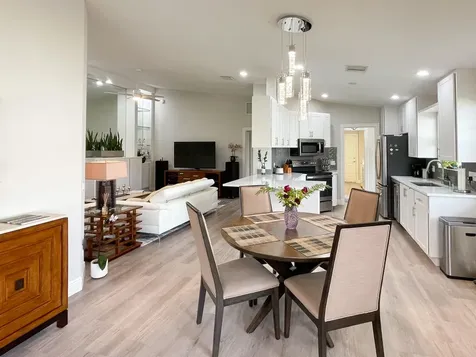 8495 Quito Place Wellington FL 33414