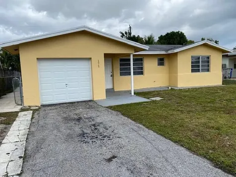 171 NE 31st Street Pompano Beach FL 33064