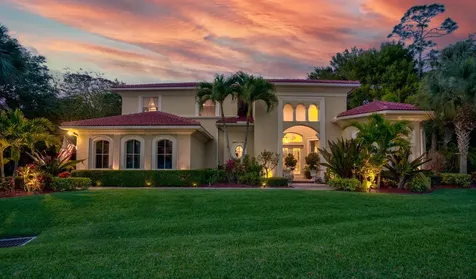 8200 SW Cattleya Drive Stuart FL 34997