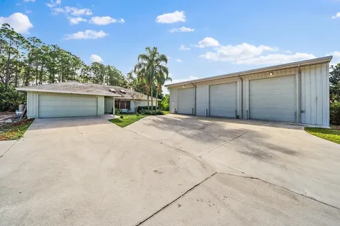 16734 121st Terrace N Jupiter FL 33478