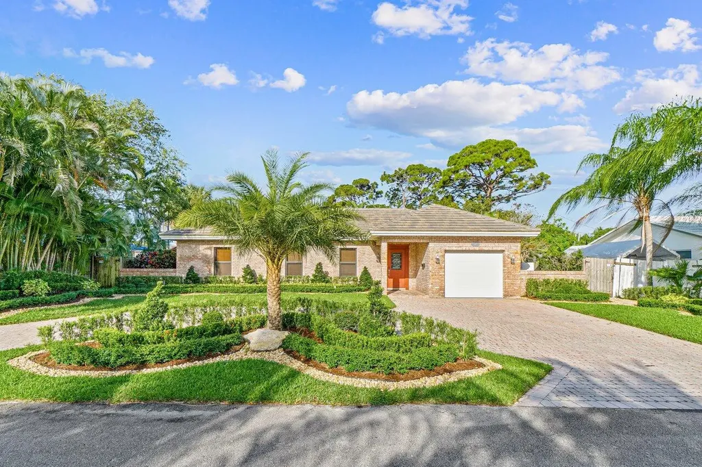 133 NW 10th Avenue Boca Raton FL 33486
