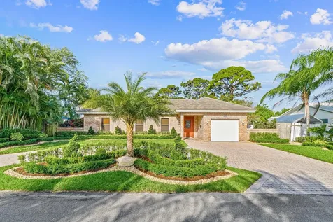 133 NW 10th Avenue Boca Raton FL 33486